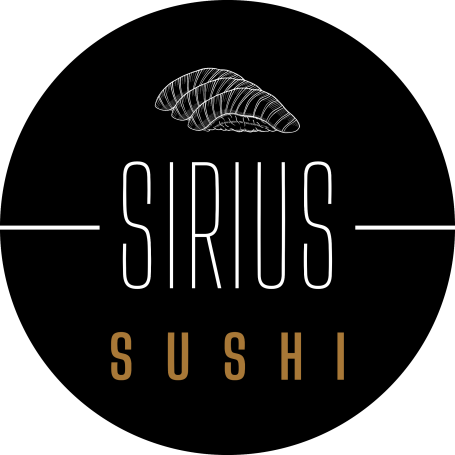 SIRIUS SUSHI